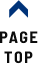 pagetop