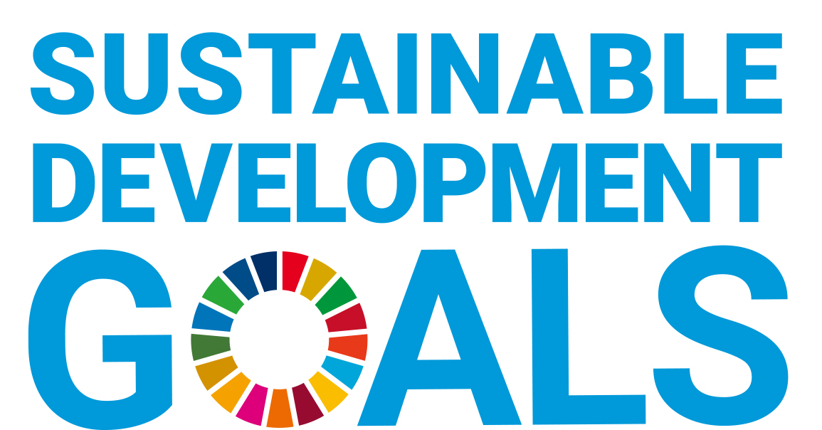 SDGS